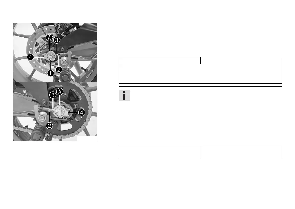 Page #91 background image
