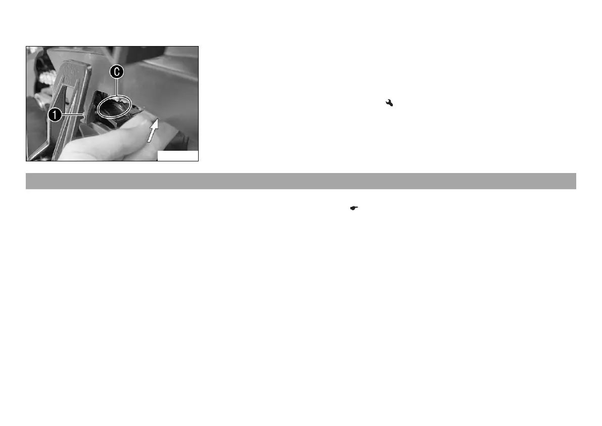 Page #94 background image