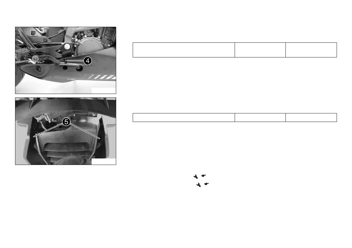 Page #99 background image