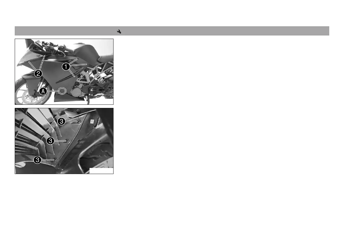 Page #100 background image