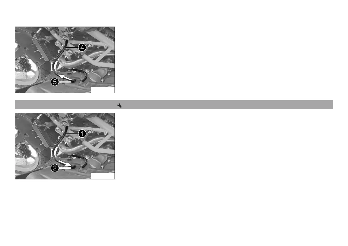 Page #101 background image