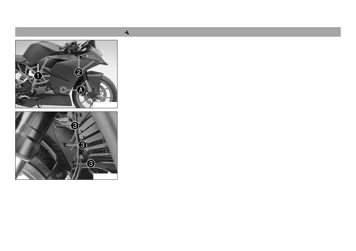 Page #103 background image