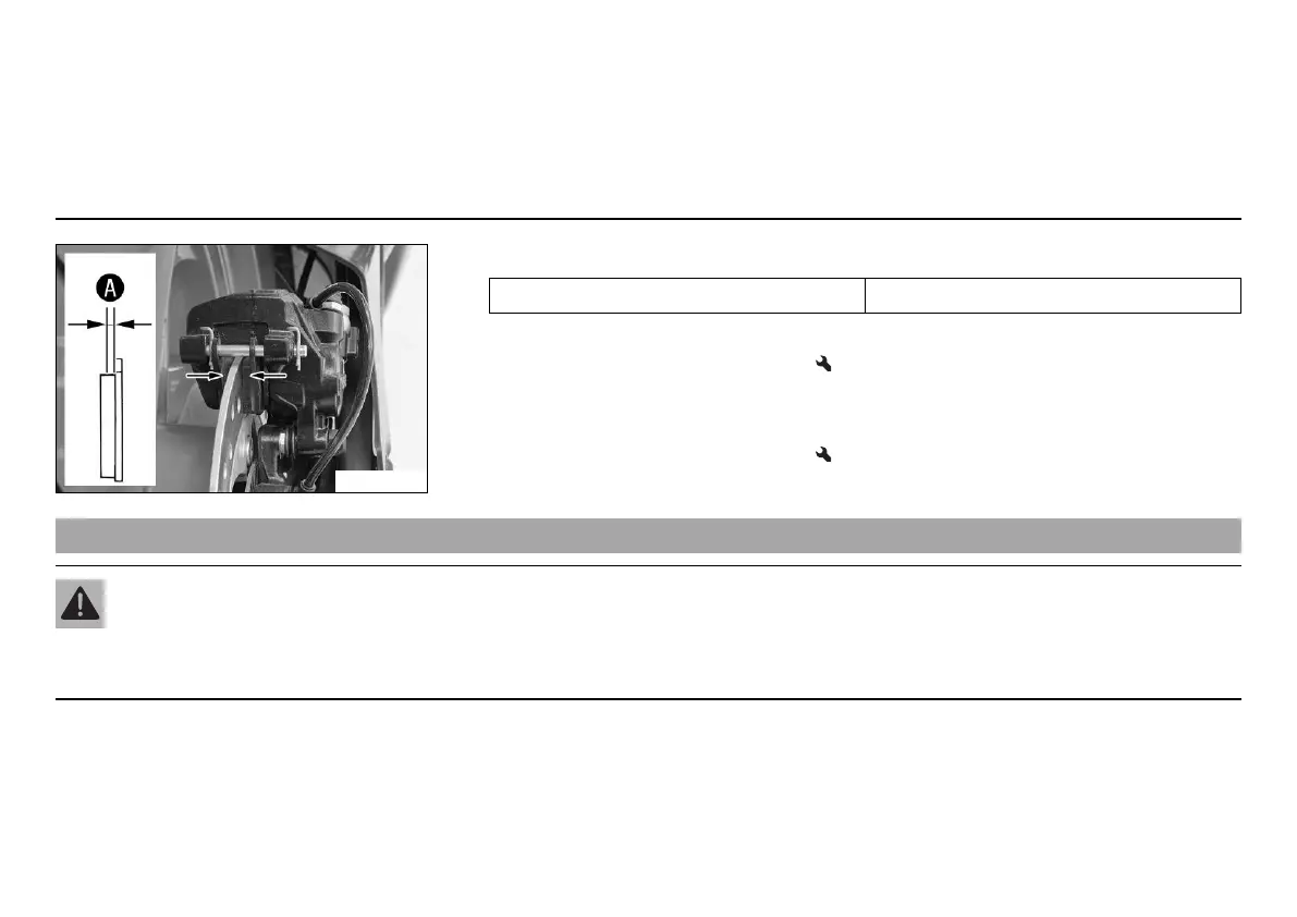 Page #114 background image