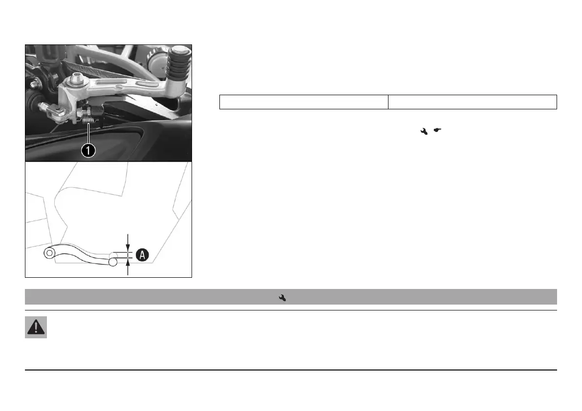 Page #115 background image