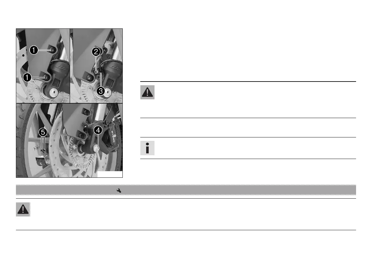 Page #118 background image