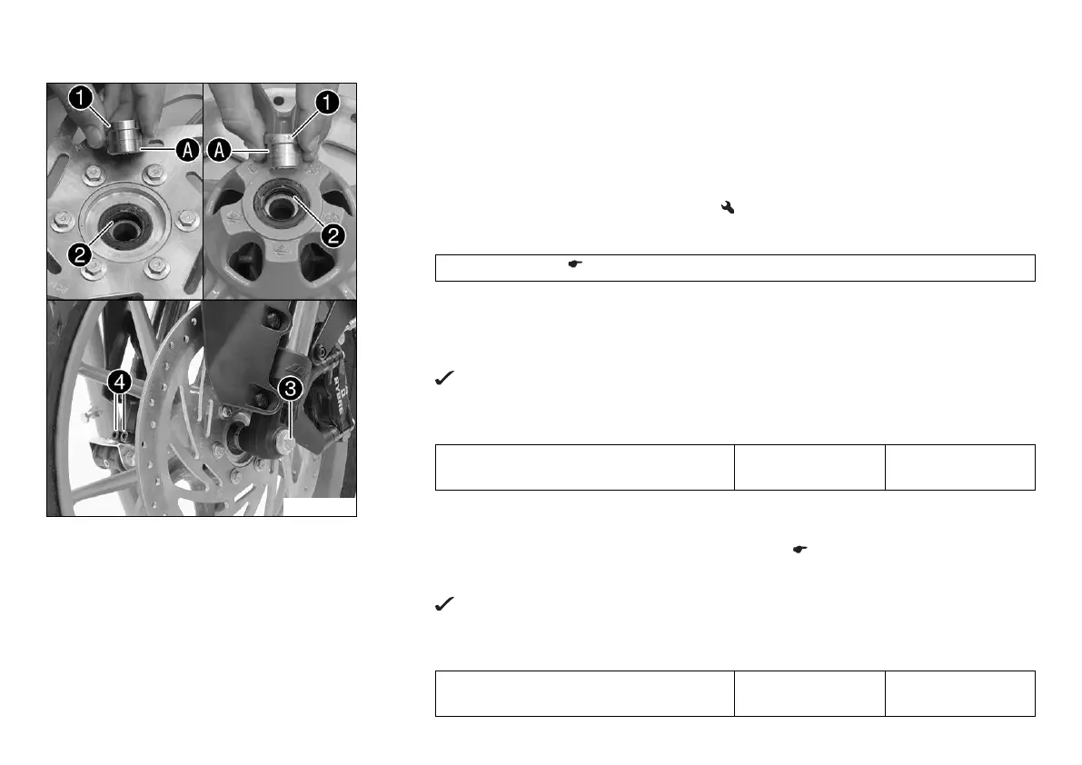 Page #119 background image