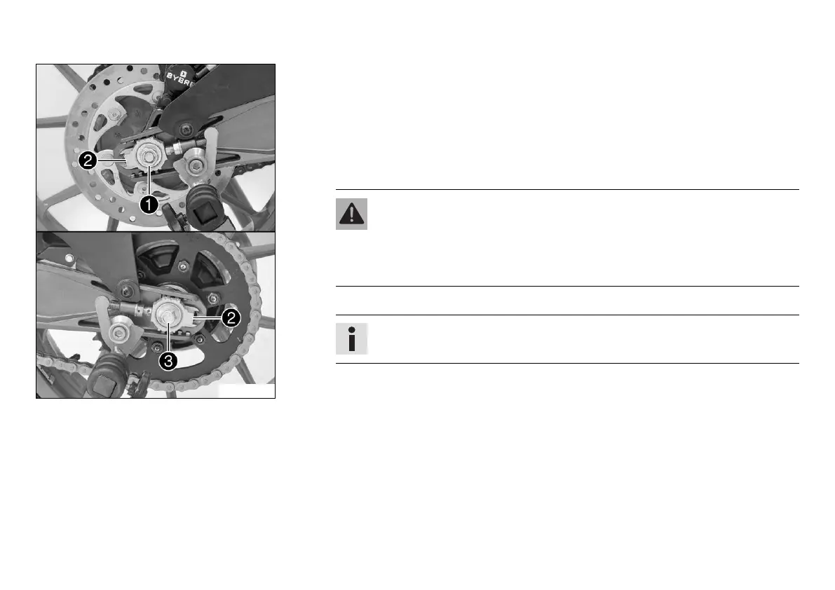 Page #122 background image