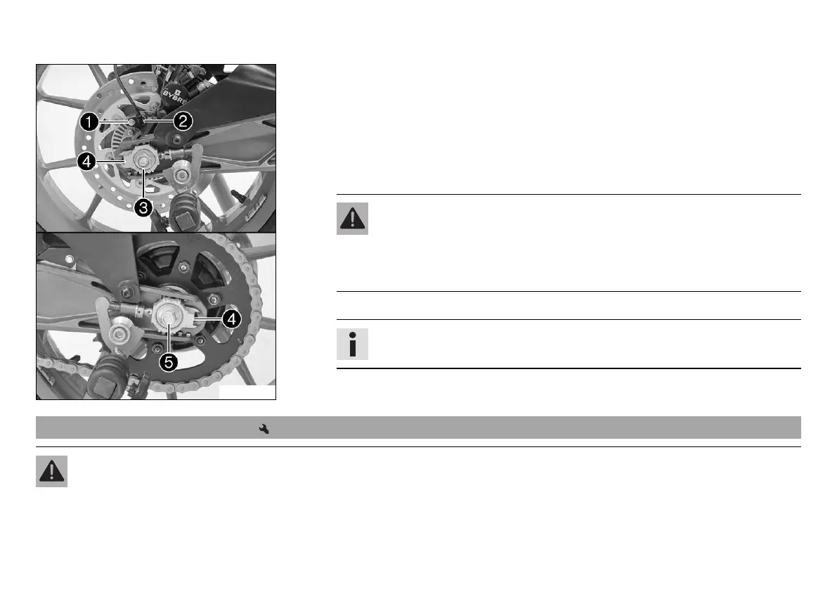 Page #123 background image