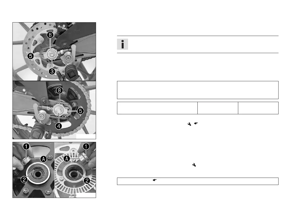Page #125 background image