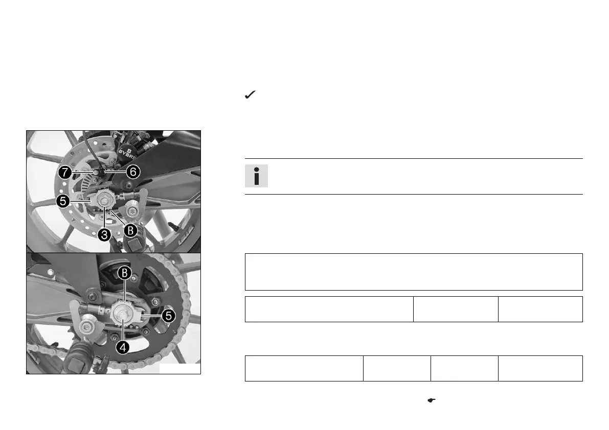 Page #126 background image