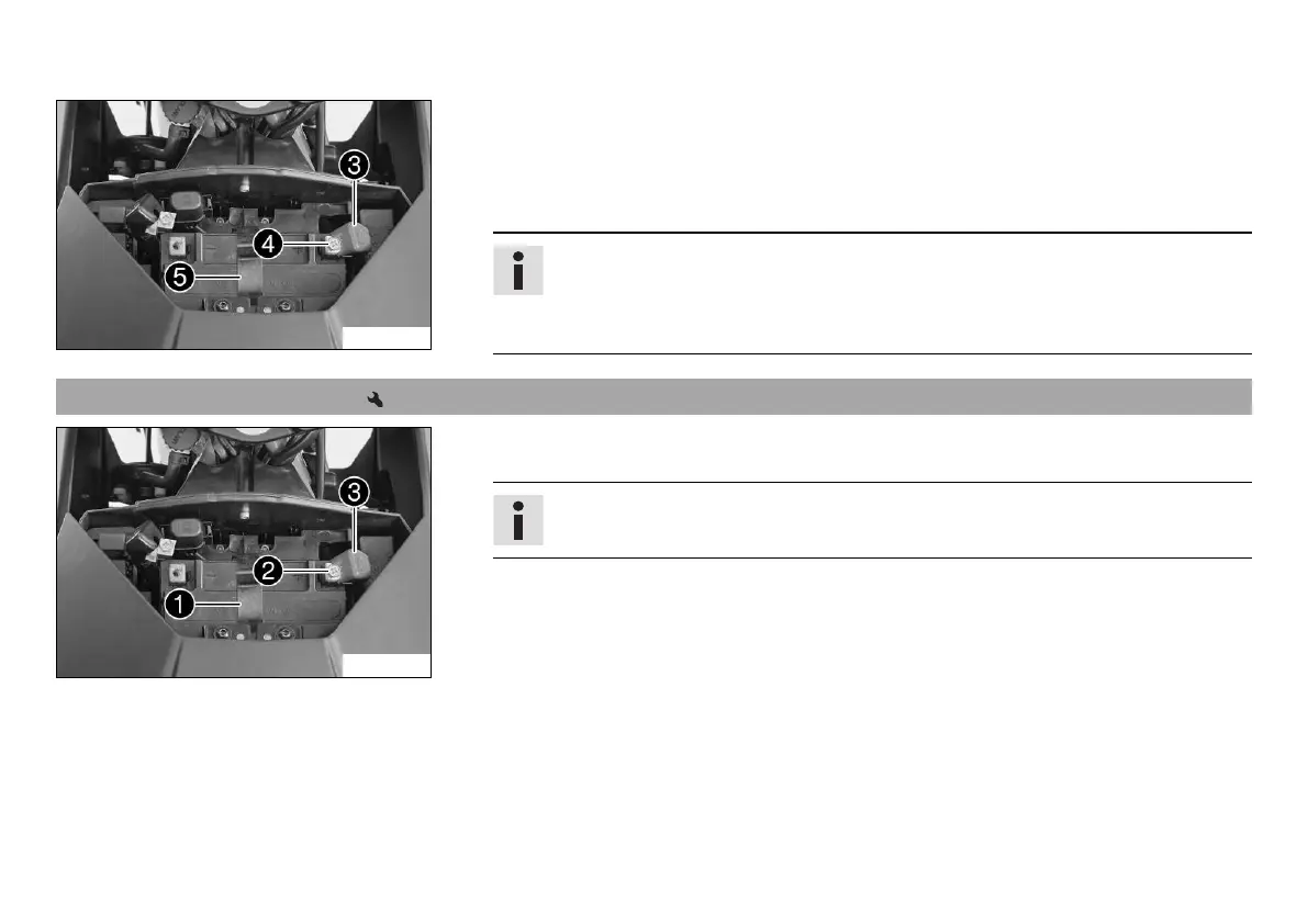 Page #132 background image