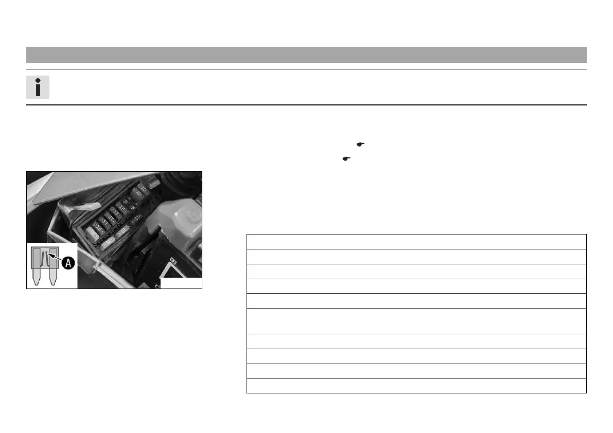 Page #138 background image