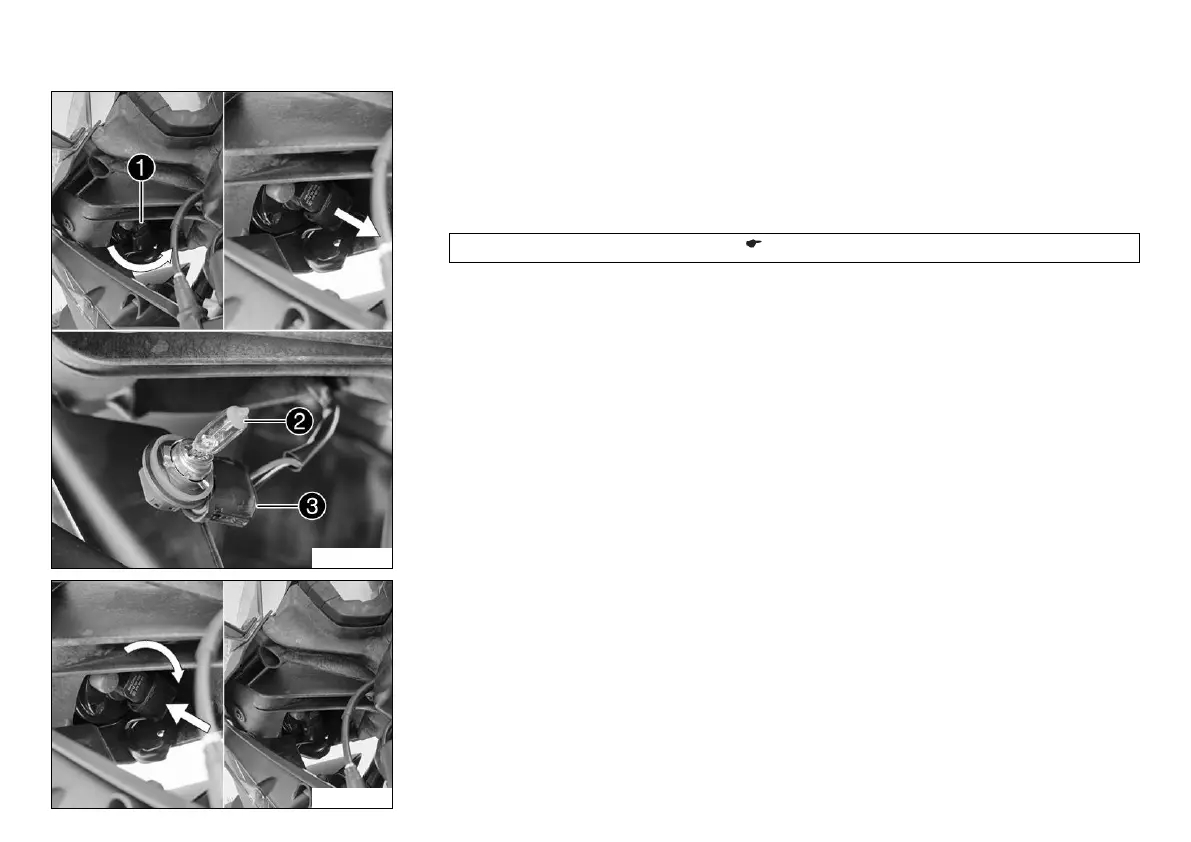 Page #142 background image