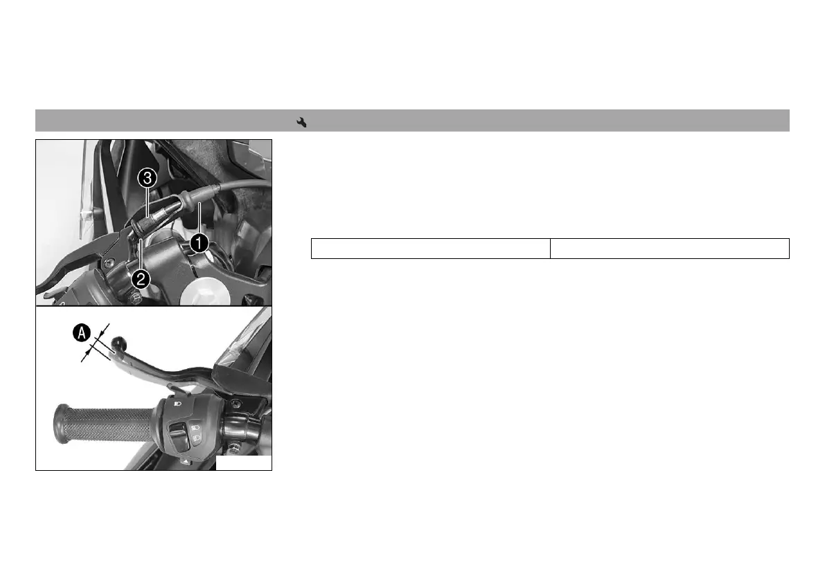 Page #159 background image