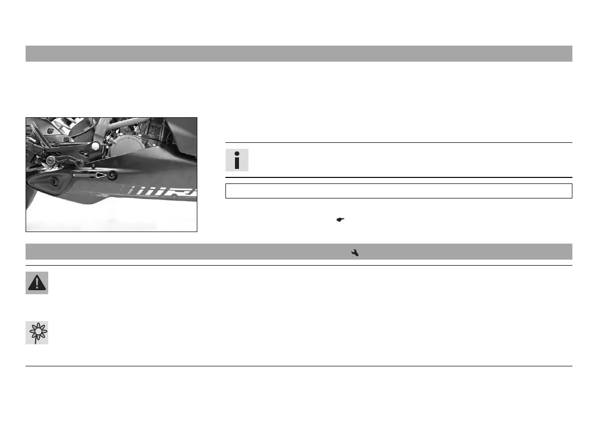 Page #160 background image