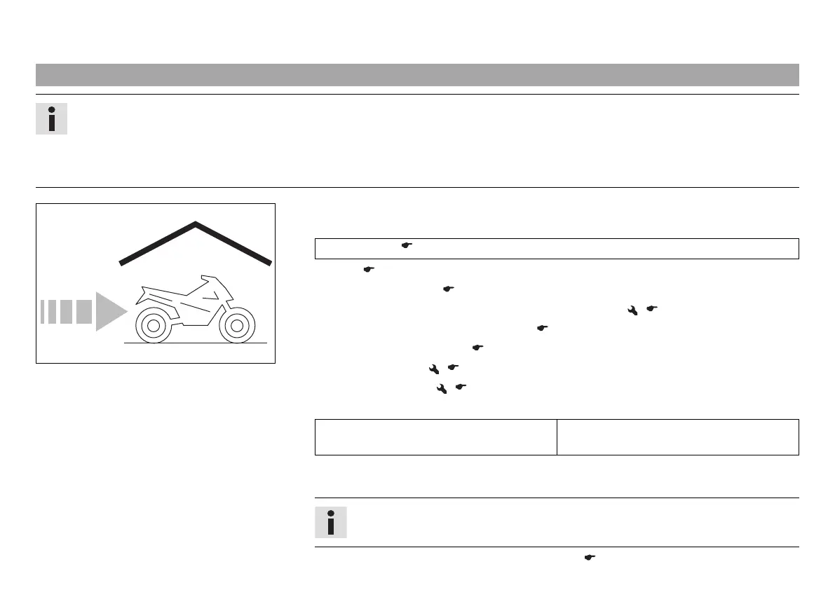 Page #169 background image