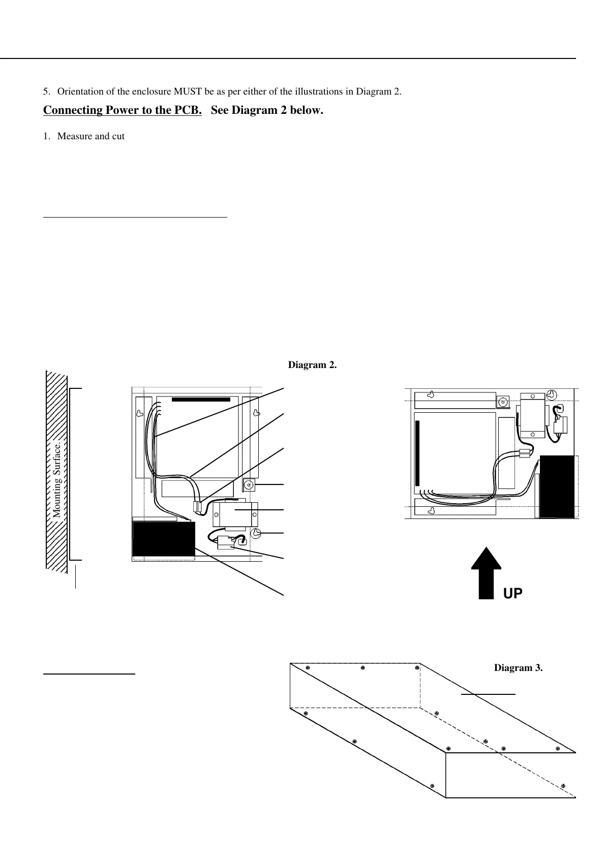 Page #5 background image