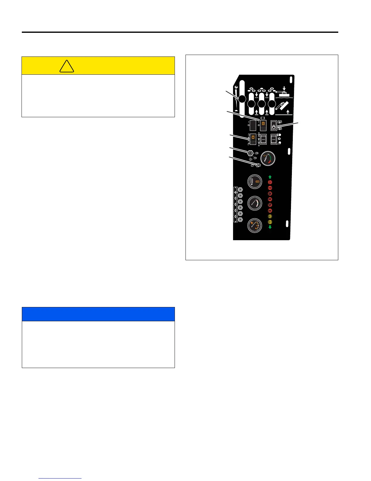 Page #90 background image
