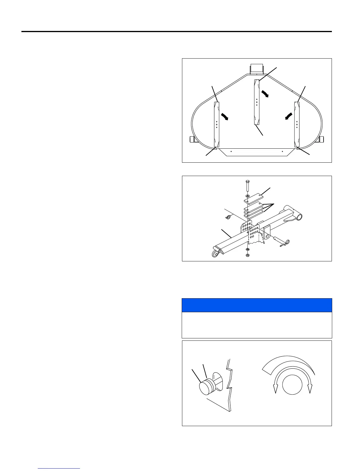 Page #114 background image