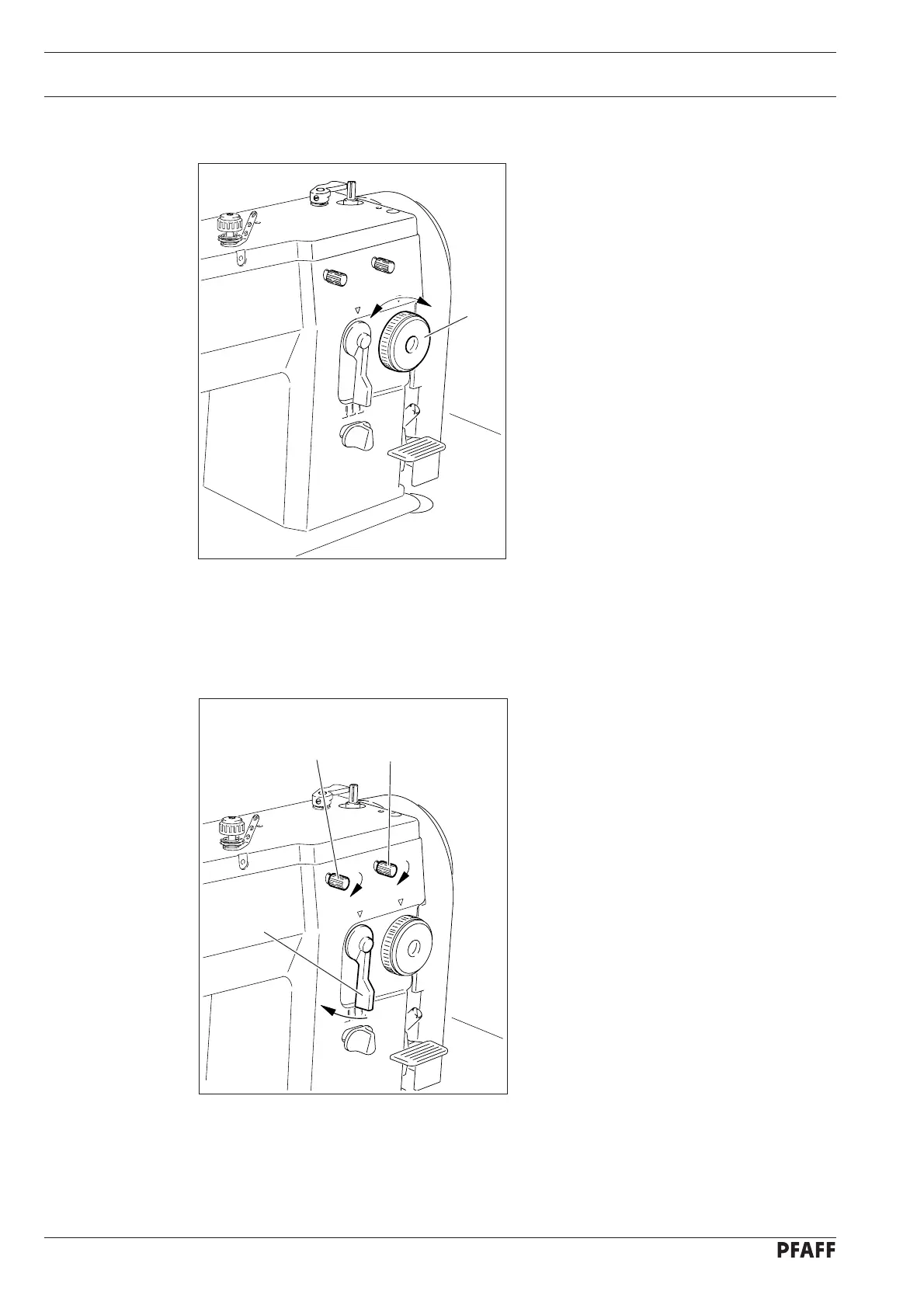 Page #28 background image