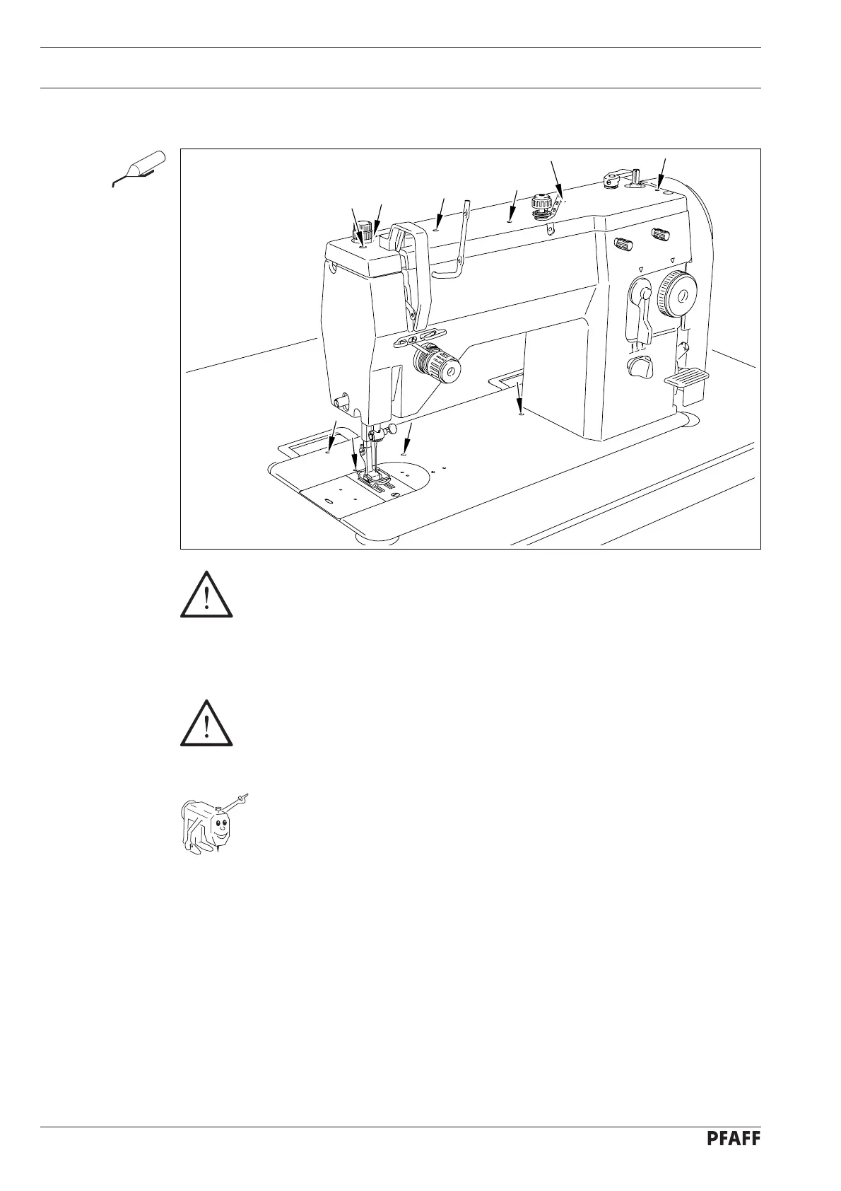Page #32 background image