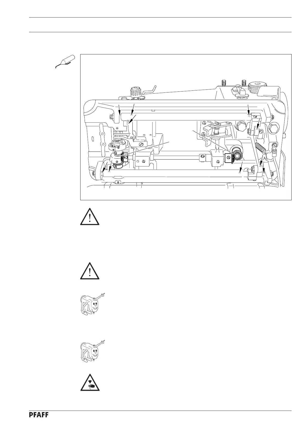 Page #33 background image