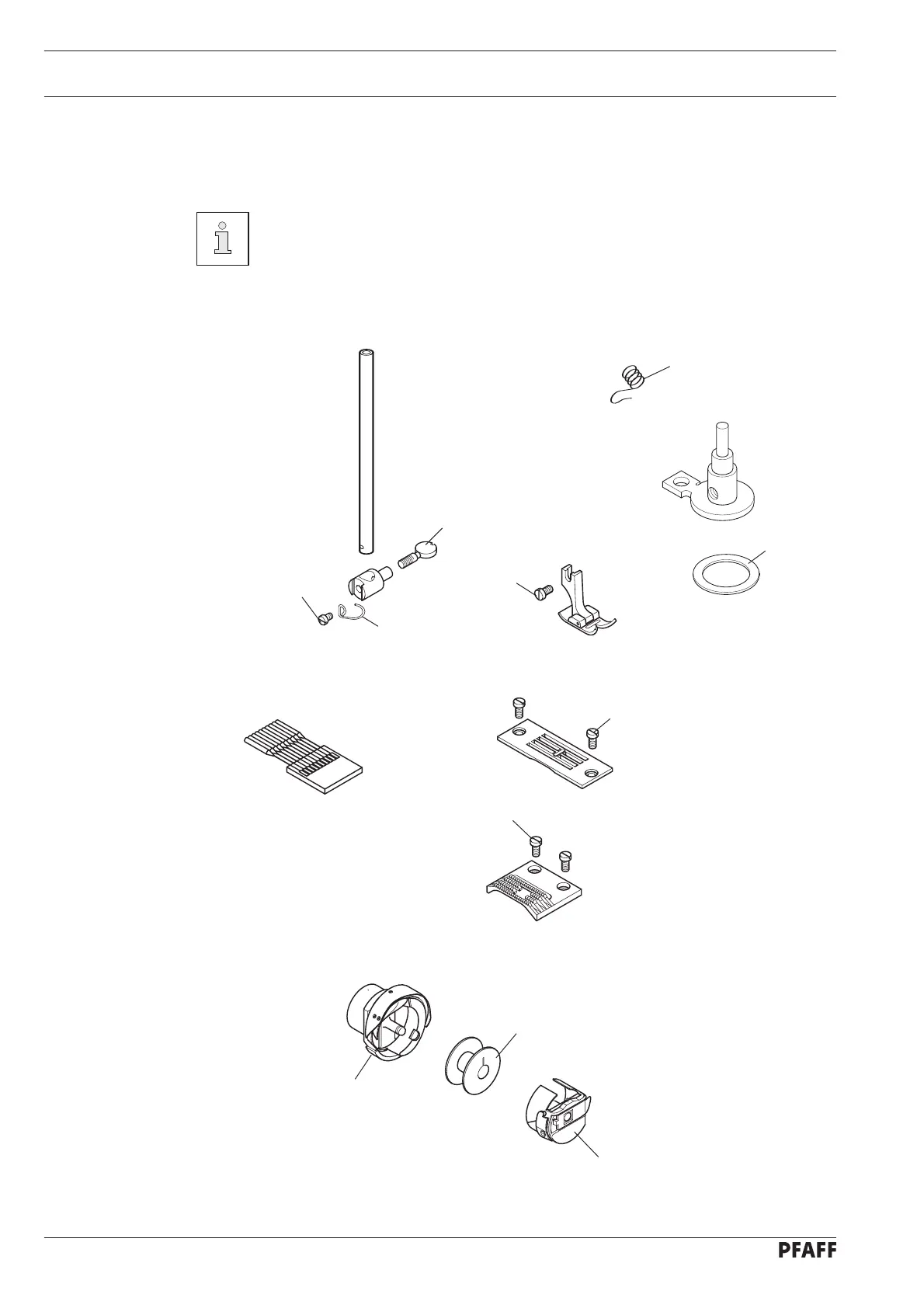 Page #34 background image