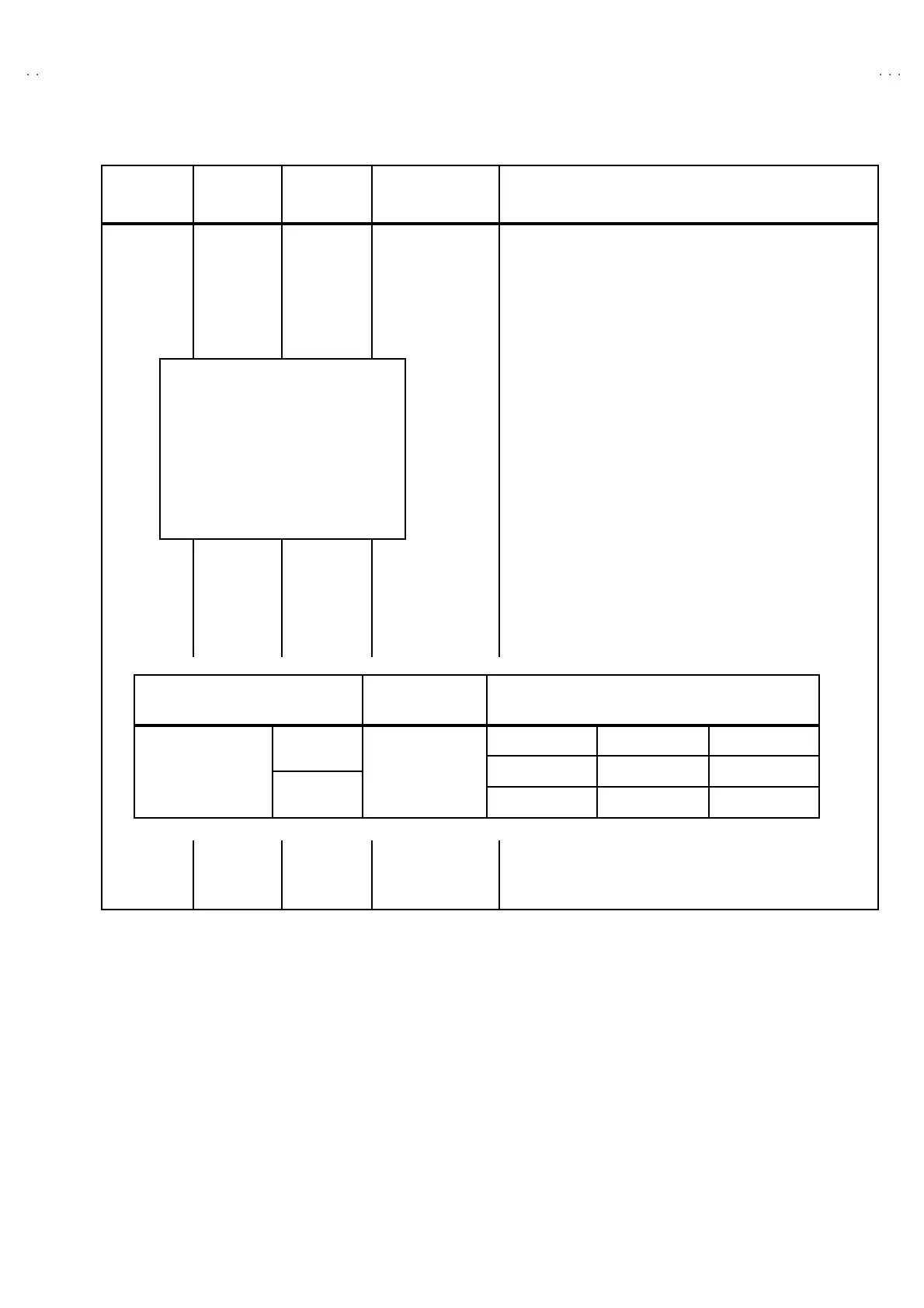 Page #21 background image