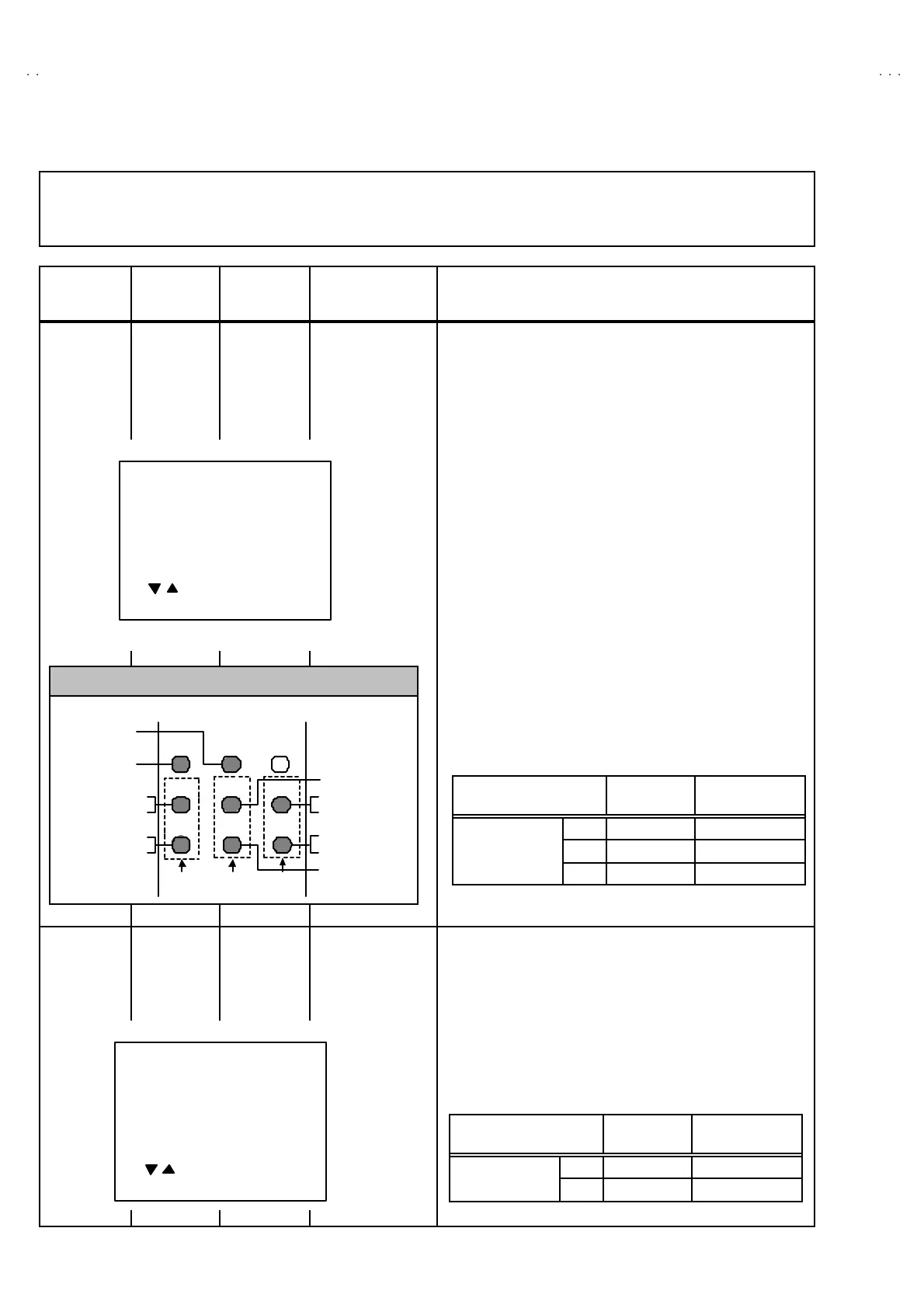 Page #22 background image