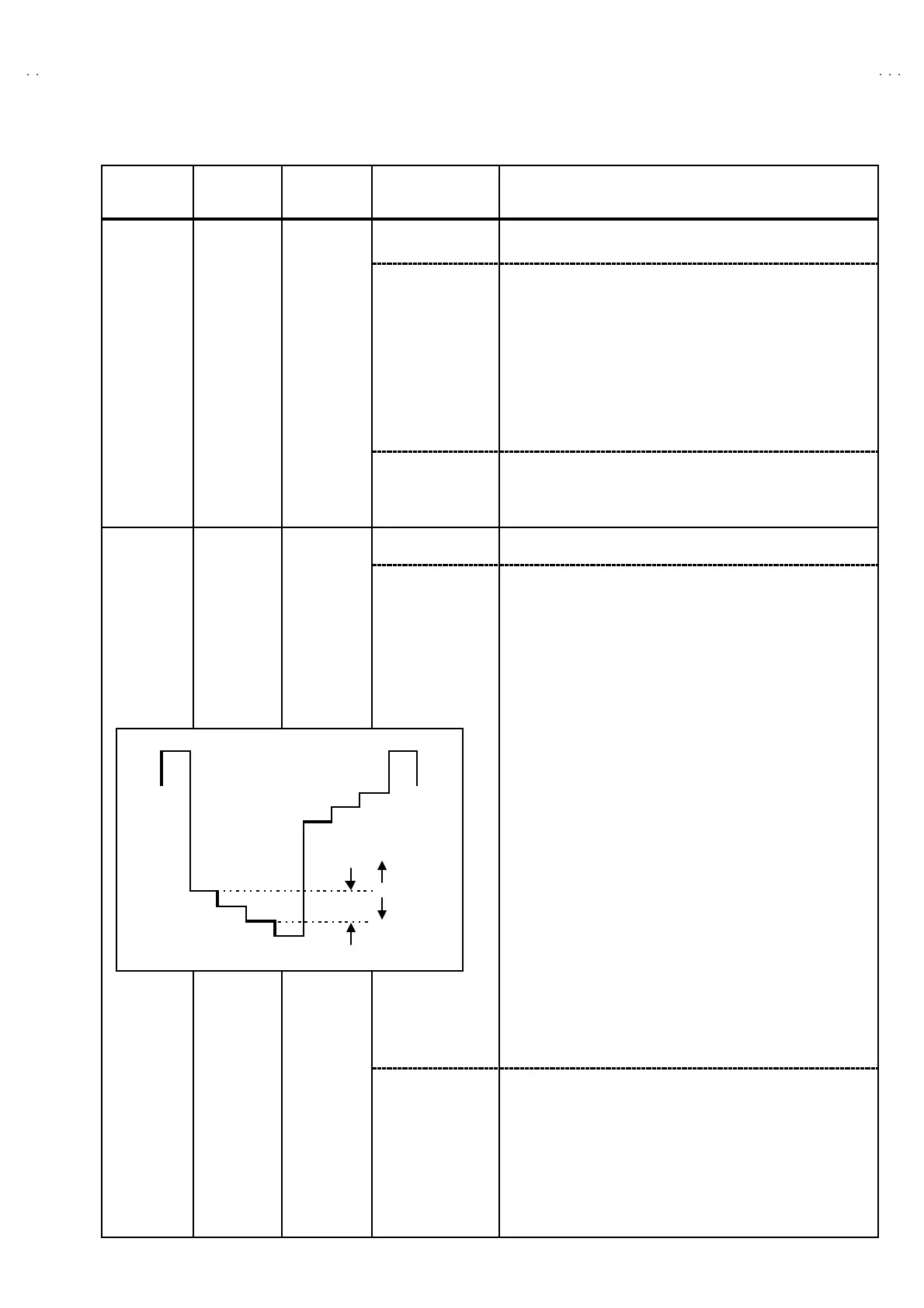 Page #25 background image