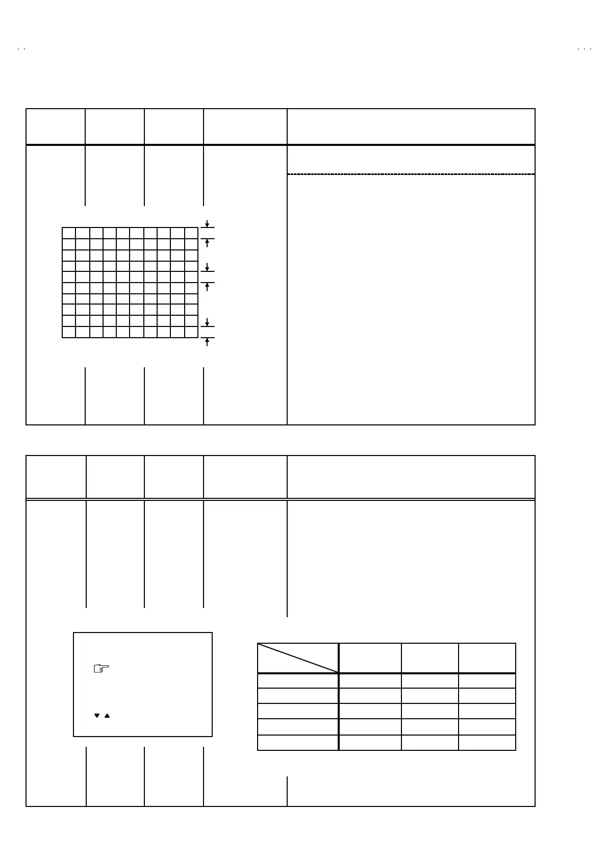 Page #28 background image