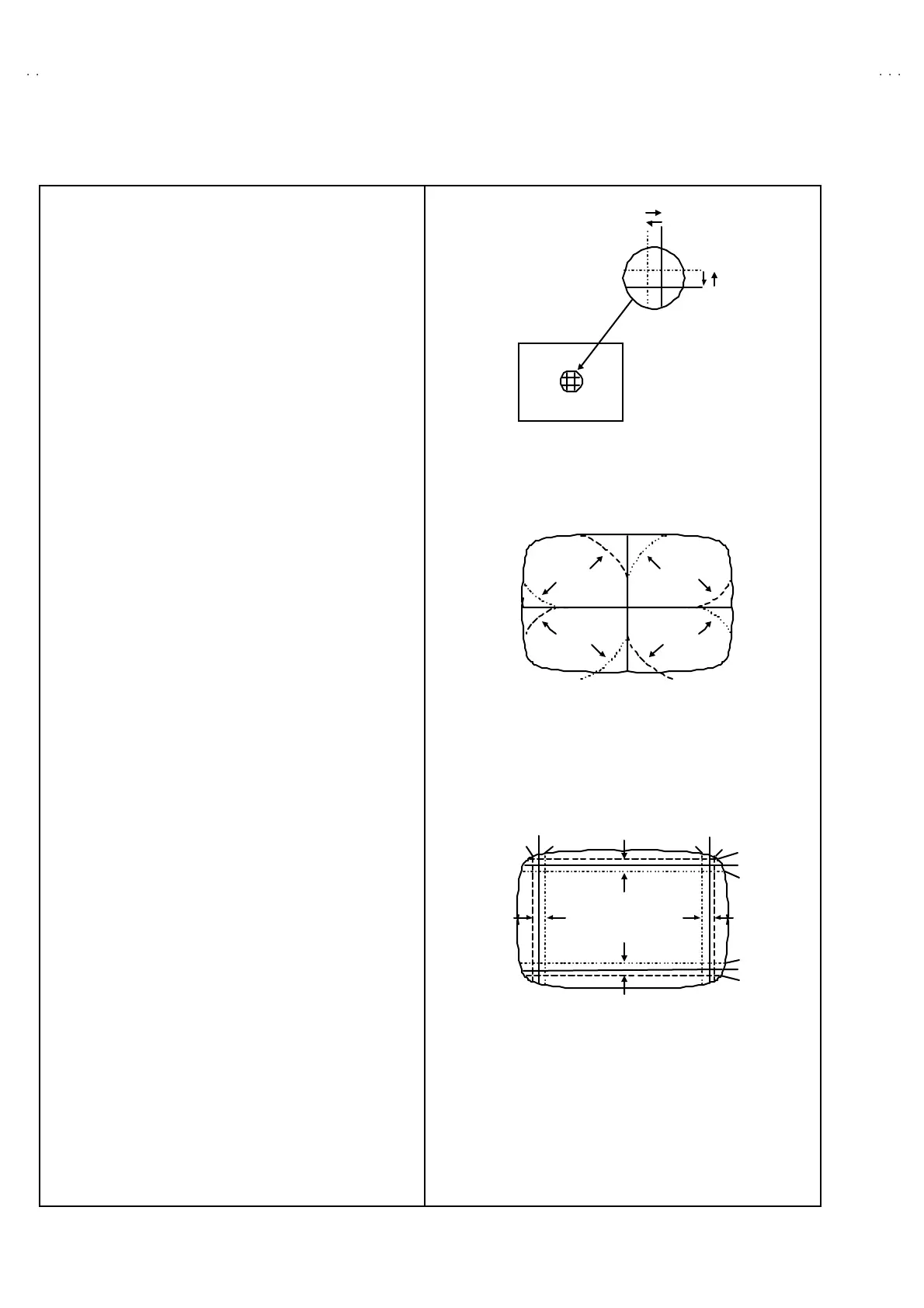 Page #30 background image