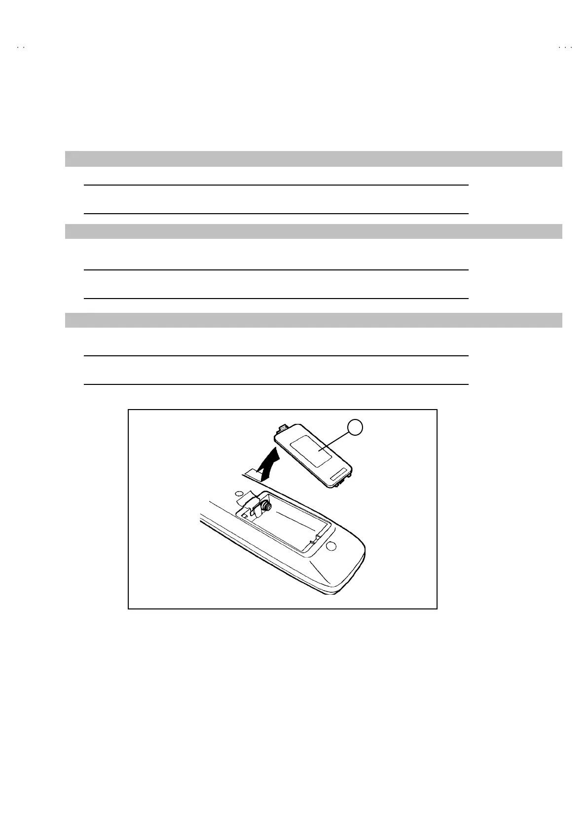 Page #44 background image