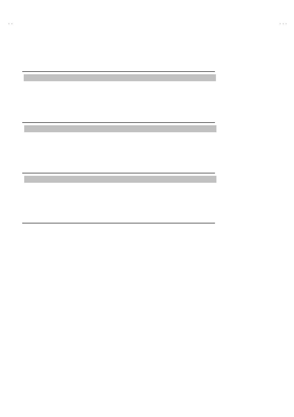 Page #59 background image