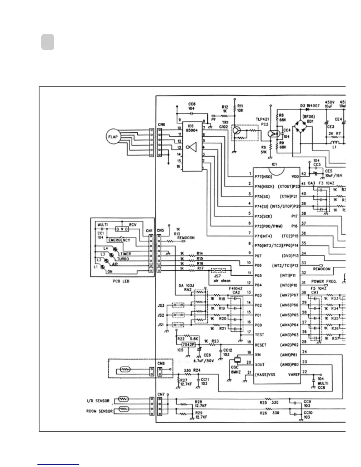 Page #64 background image