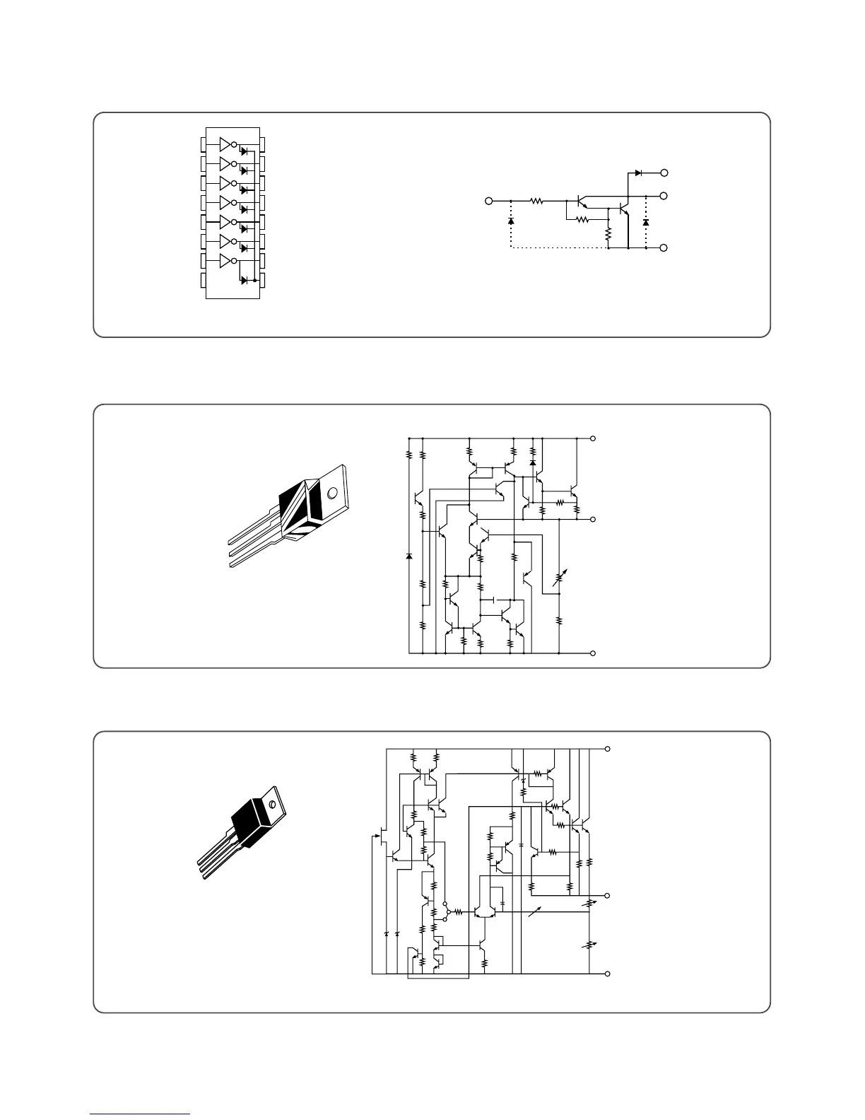 Page #96 background image