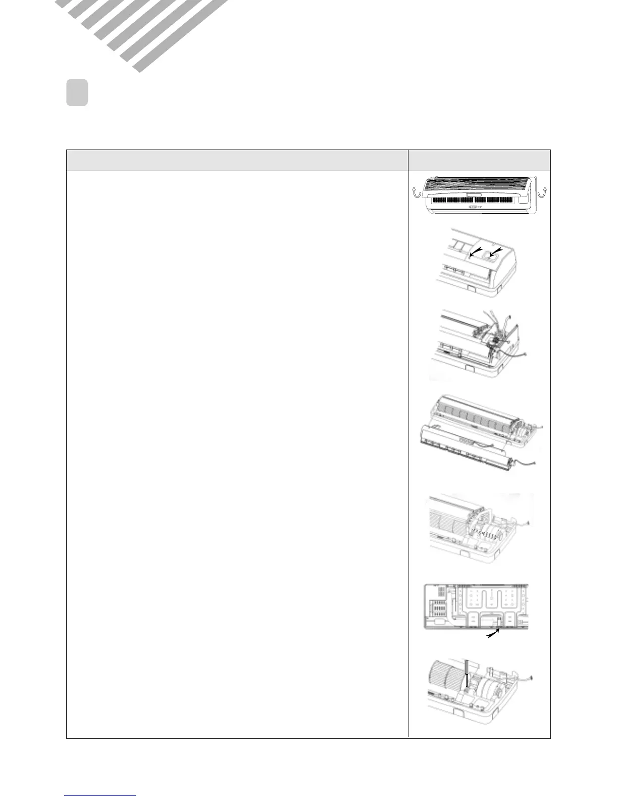 Page #98 background image