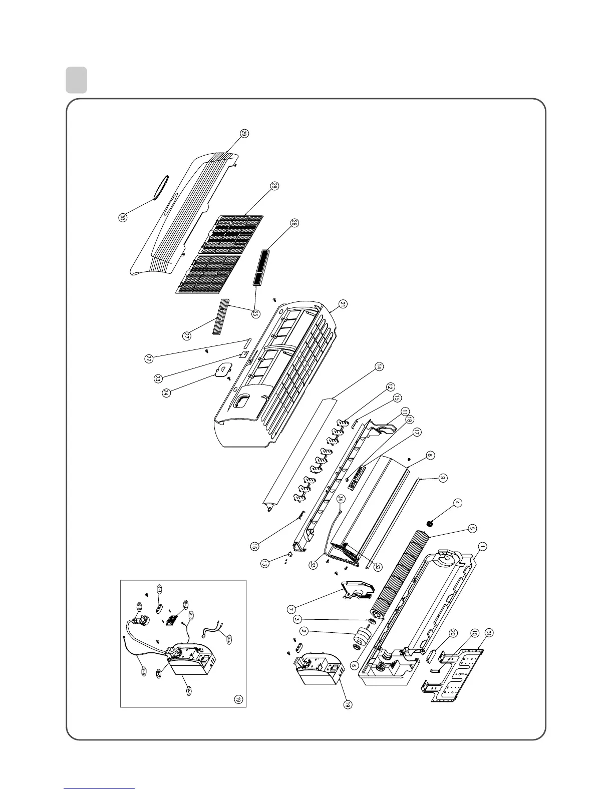 Page #106 background image