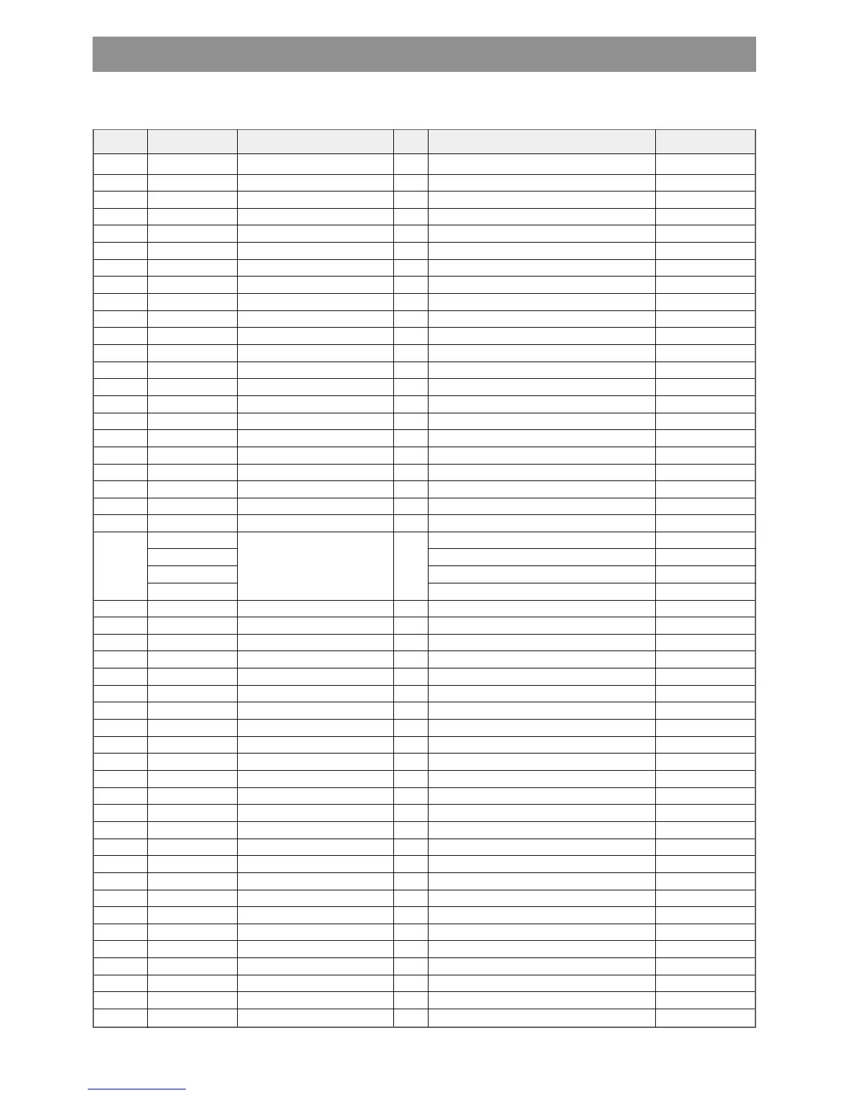 Page #113 background image