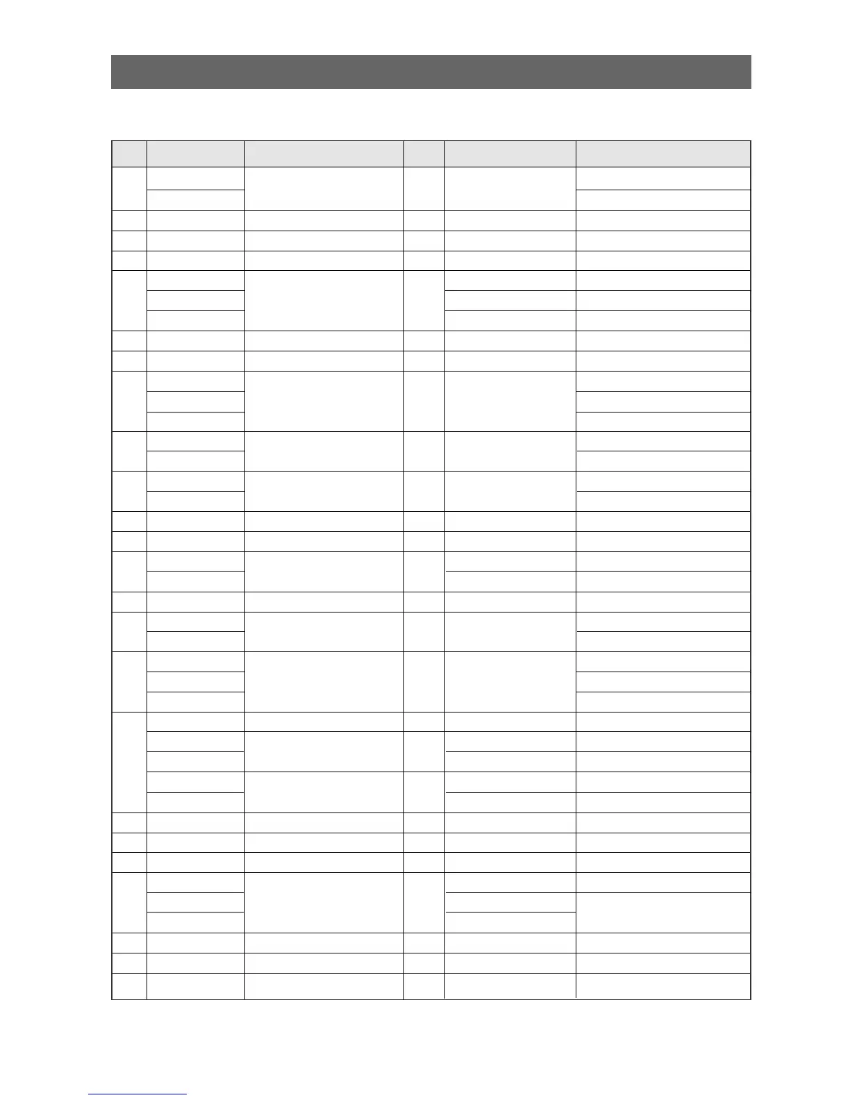 Page #115 background image