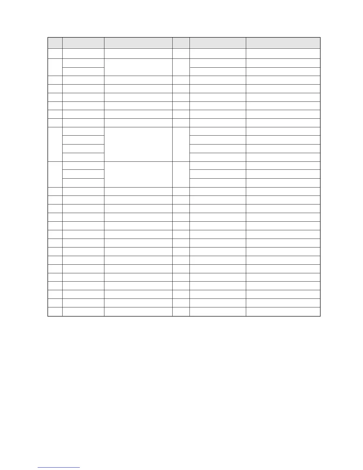 Page #122 background image