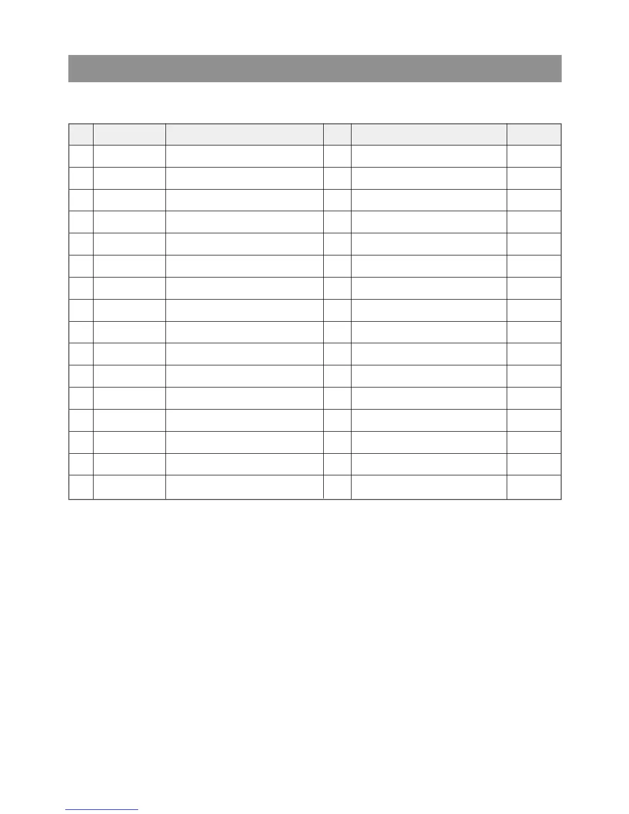 Page #124 background image