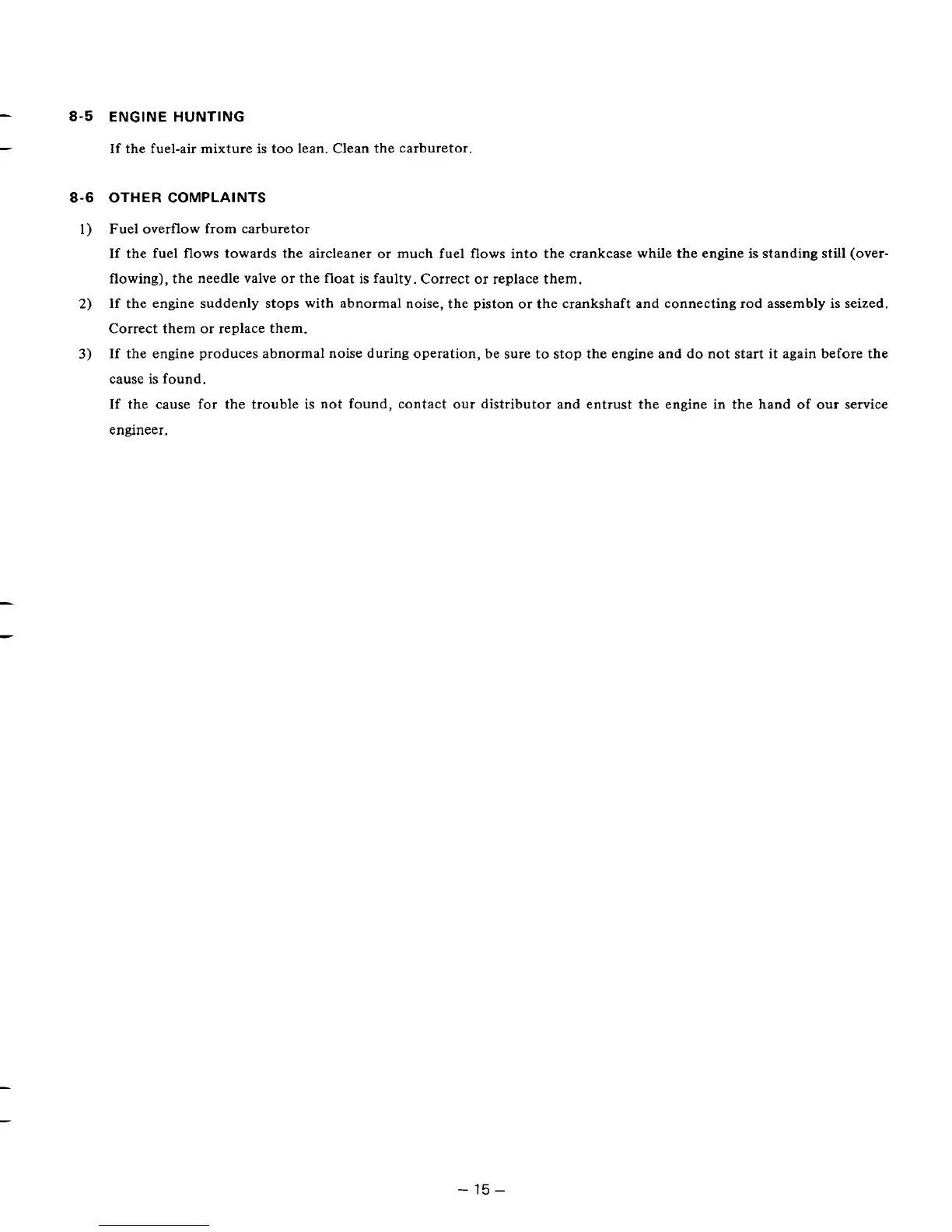 Page #19 background image