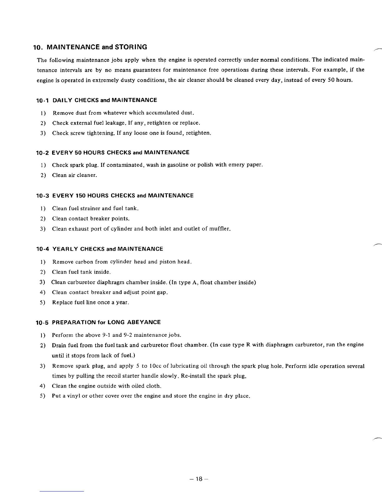 Page #22 background image