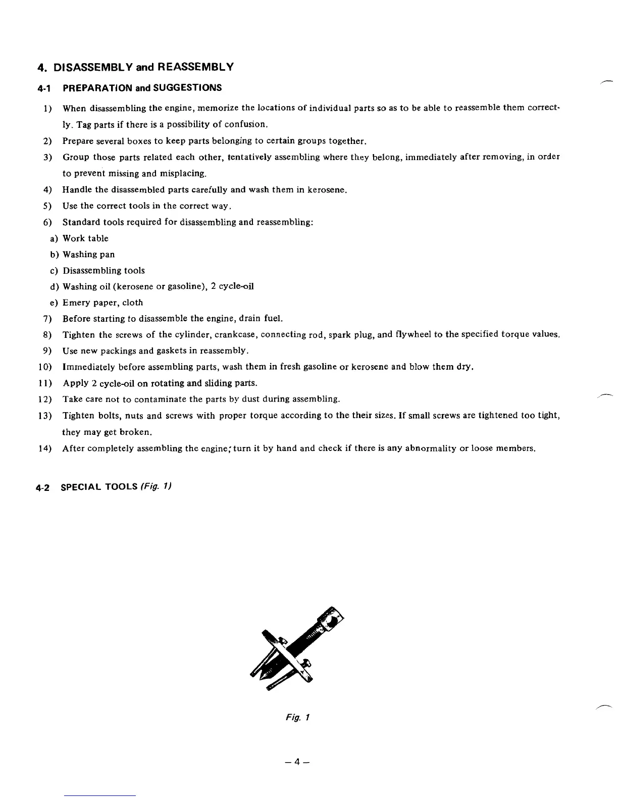 Page #8 background image