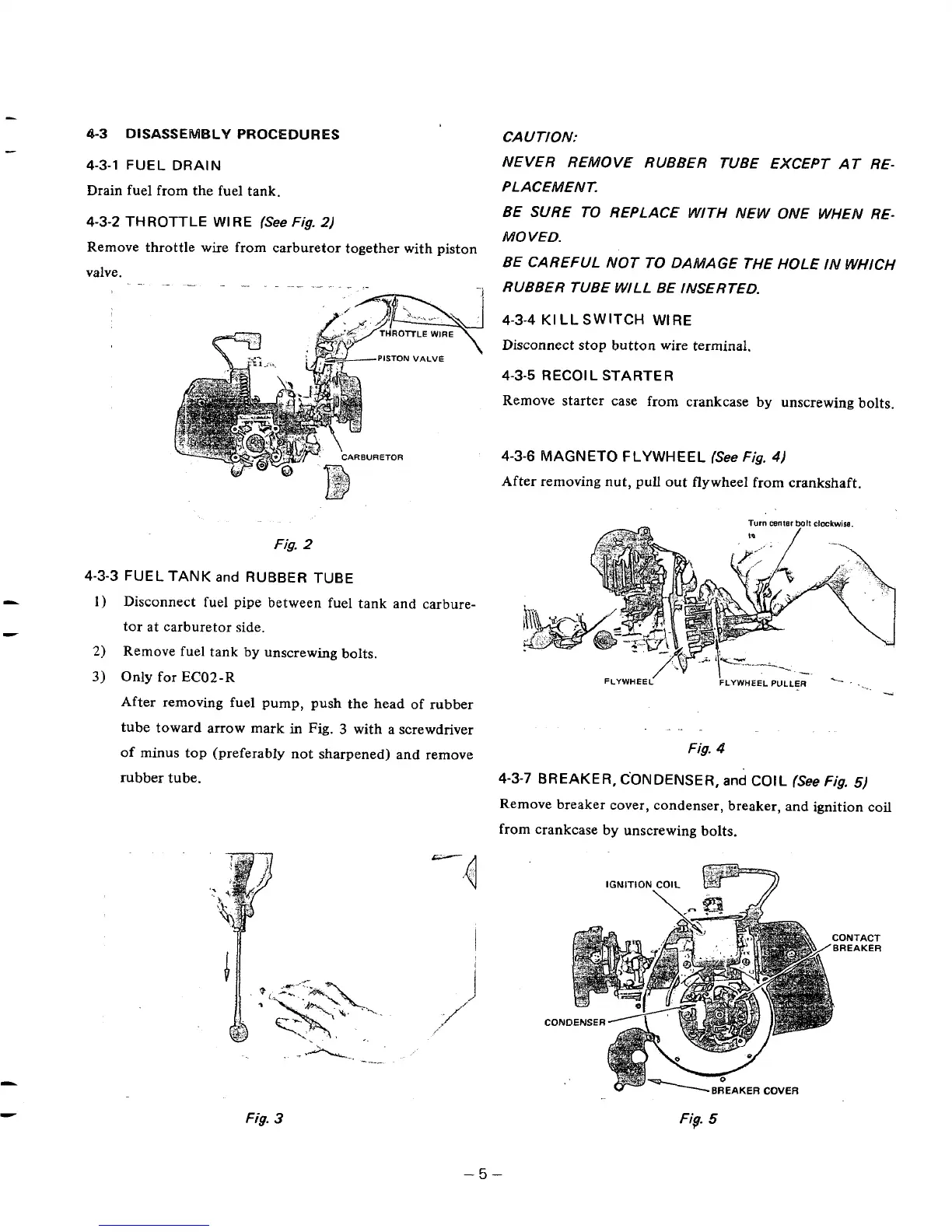 Page #9 background image