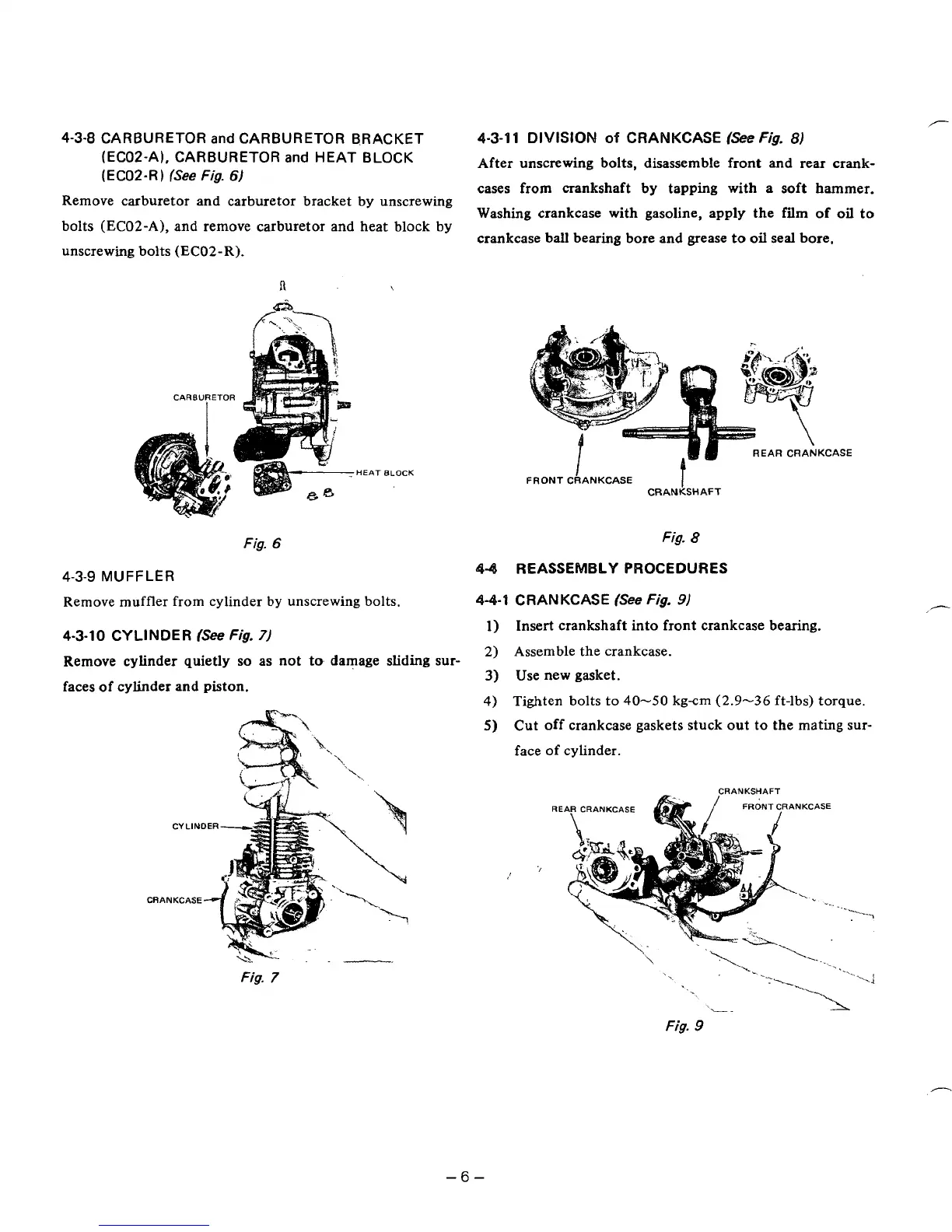 Page #10 background image