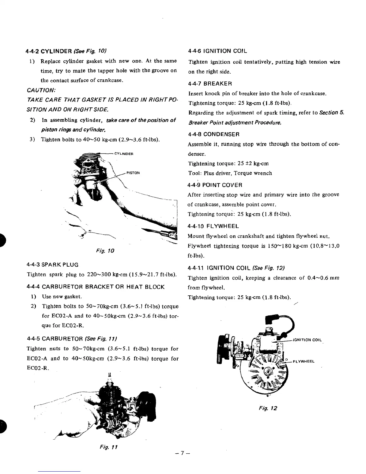 Page #11 background image