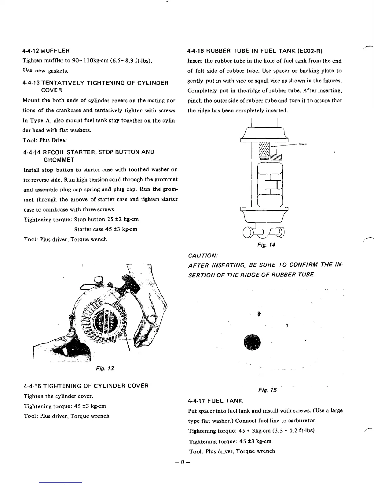 Page #12 background image