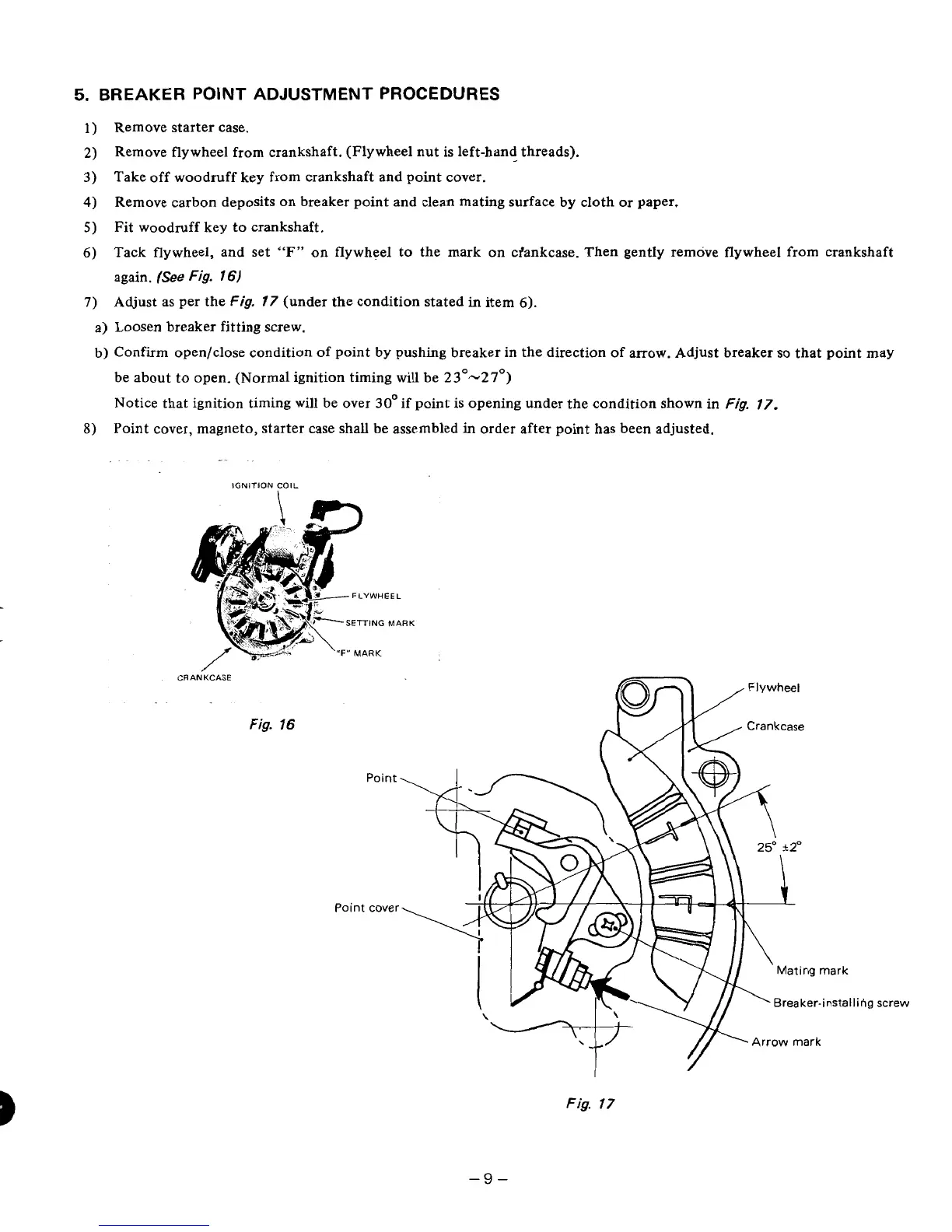 Page #13 background image